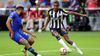 Alexander-Isak-Newcastle-United-aspect-ratio-16-9